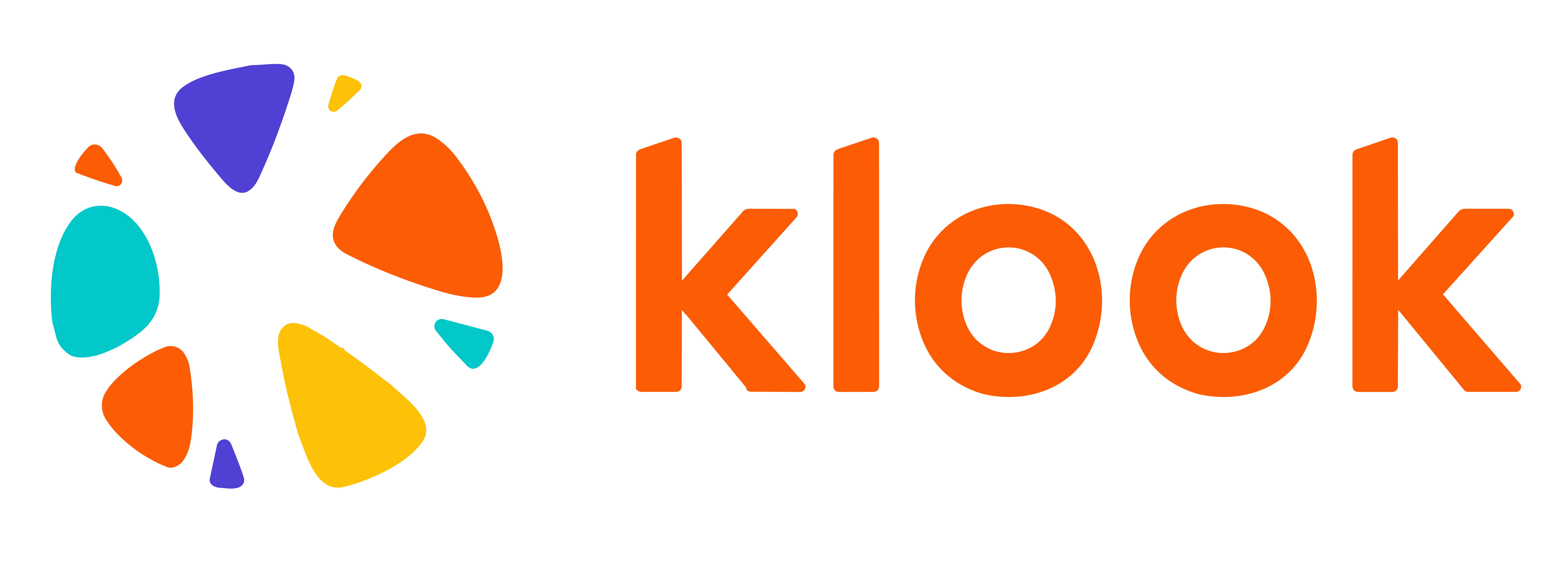 Partner